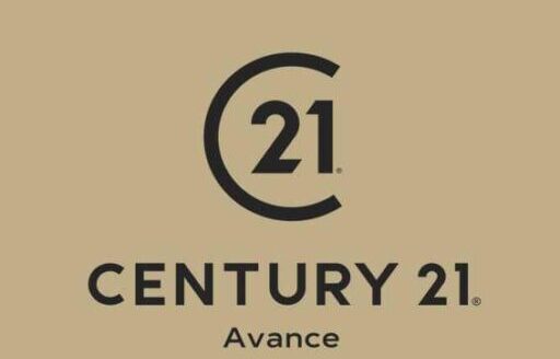 Century 21 Avance